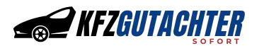 Kfz Gutachter Köln - SOFORT - Ingenieurbüro für Fahrzeugtechnik